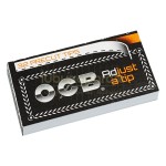 Filter Tips OCB Adjustable (32)